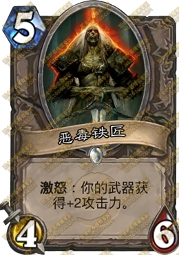 ��¯ʯ��˵��������ʹ��Ч������