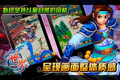 ������ol��ħ����⼼�ܽ���