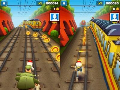 �����ܿ�������÷���ϸ˵��