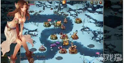 ����������ս������װ���������ɽ���