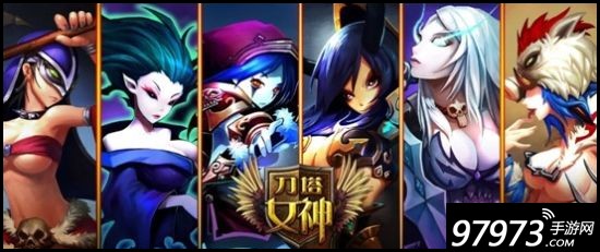 ������Ů������Ѹ��ˢͼ�����Ƽ�