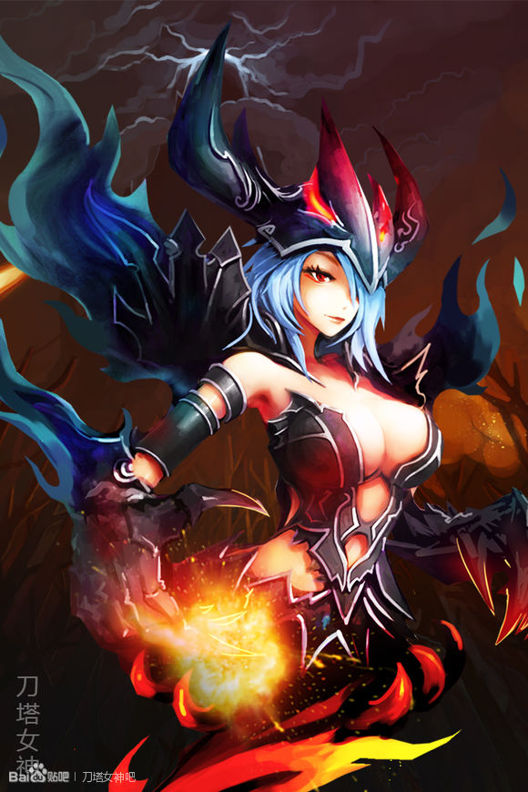 ������Ů�񡷿��������ݹ���