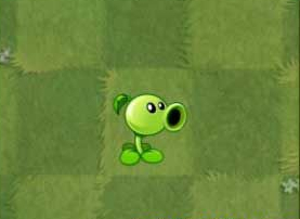 ֲ���ս��ʬ2�����㶹����ʹ��С���ɽ���