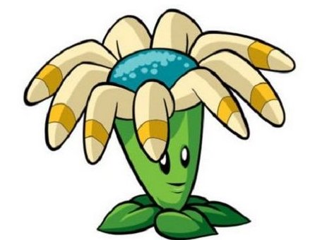 ֲ���ս��ʬ2����������ʹ��С���ɽ���