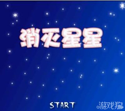 ��������ͨ���ܽ�