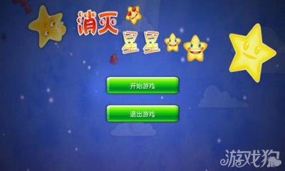 �������Ƿ����㷨���ʹ�ʽ