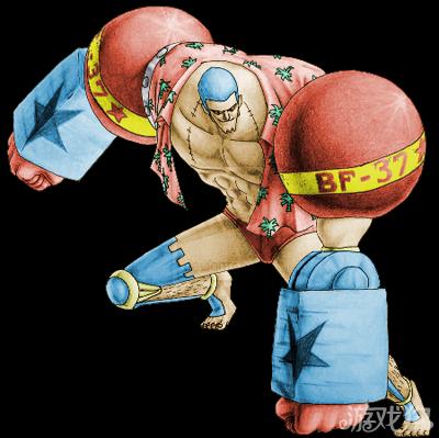 ������Ӣ�ۡ�����������ԭ�ͽ���