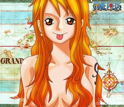 ������Ӣ�ۡ���������ԭ�ͽ���