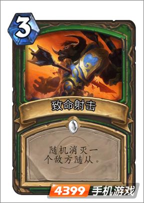 ��¯ʯ��˵����������Ƽ�ָ������