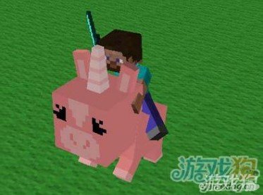 �ҵ�����ɾ͵�������ɵ�ʱ����ɹ���