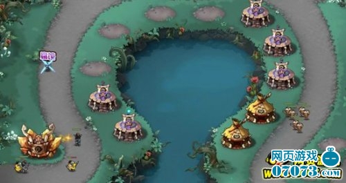 ����������ս������֮��15-3ͼ�Ĺ���