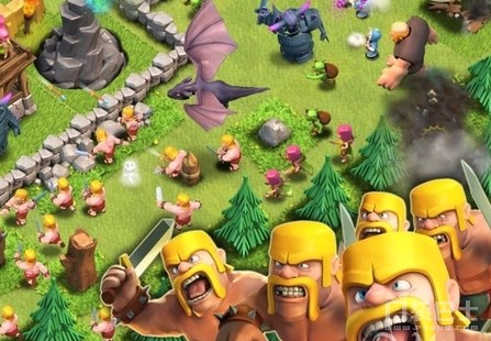 ������ս����7�����¸������ʹ�ü��ɷ���