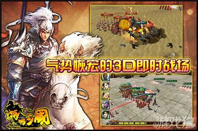 ��žž�������һ�����֤���������