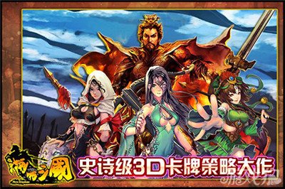 ��žž������360������