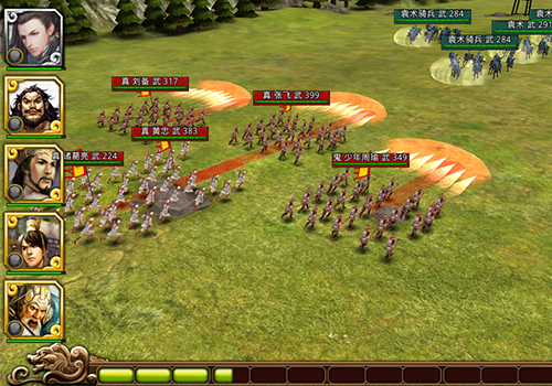 ��žž��������׿�����