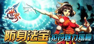 ������ol����ǹ��ǿ���ɹ���