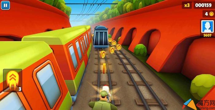 �����ܿ���ʱ�����ܽ�