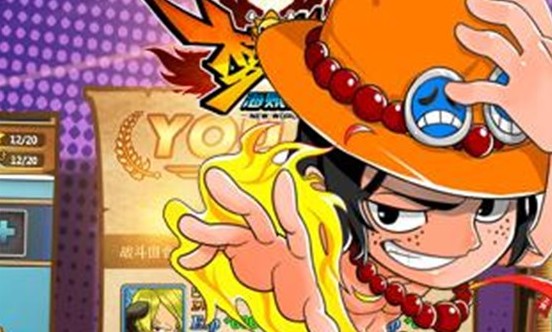 �����뺣����������Ѹ�����ɹ���