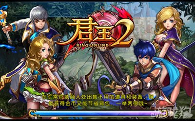 ������2����Ԫ�ؼ������Ԫ��֮��������