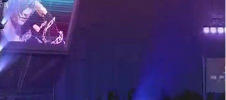 �����Ŷ���������ľѬ�ŵ�����