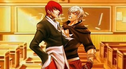 �����Ŷ�����ȭ����