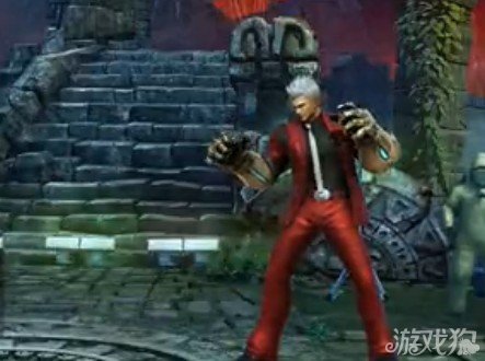 �����Ŷ���������˪���ܽ���