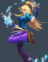 �����Ŷ����������з���