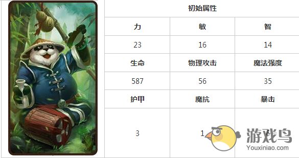 ���������桷��è������������