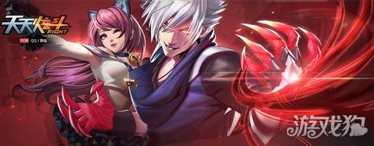 �����Ŷ�������ʵս������·�ܽ�