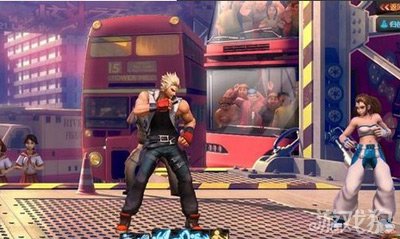 �����Ŷ�������³��������