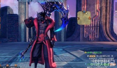 �����Ŷ�������³��ʽ��ϸ˵��