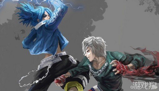 �����Ŷ���Ӱ����⼼���ɱ����