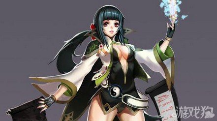 �����Ŷ�������³��ս���ĸ��˼���