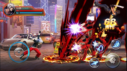 �����Ŷ���������ϵͳ����