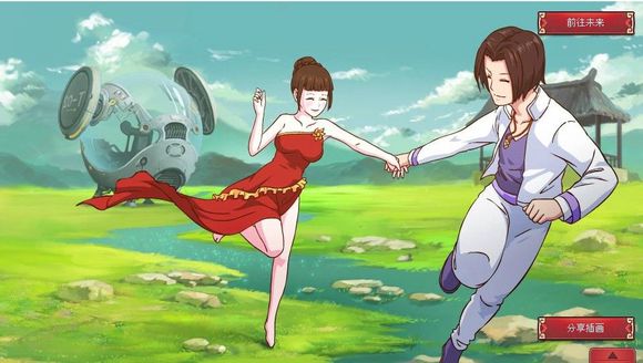 �ʺ�ɳ��ƻ��������ֹ���