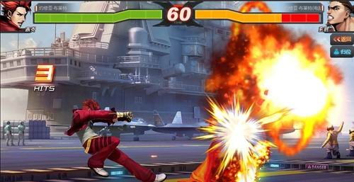 �����Ŷ�����VS������ʵս�������