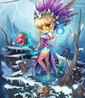 ����������ս�����������������