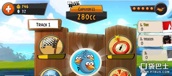 ��ŭ��С��go�����ð취����