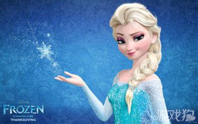 ��ѩ��Ե���ޱ�ʯ�ڹ�ȫ�ƽ�浵����