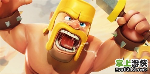 ������ս������Ӫ������˫Ӯ������۲���