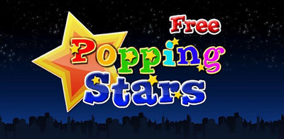 �����������ͨ�أ�