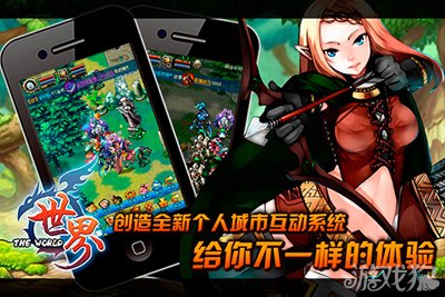 ������ol����*�ܸ�Ϊ�������̸