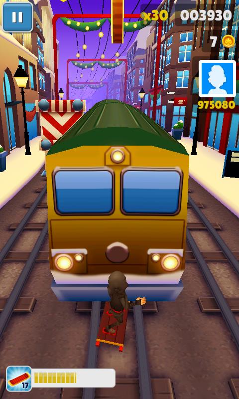 �����ܿ���Ϸ�ӵ��¼��ܽ�