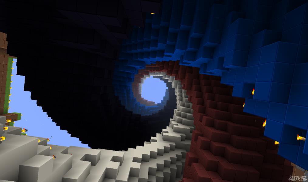 �ҵ������ʯ�������ֲ��ģ������Ѹ�ٵ��ڵ��Լ���Ҫ�ģ�