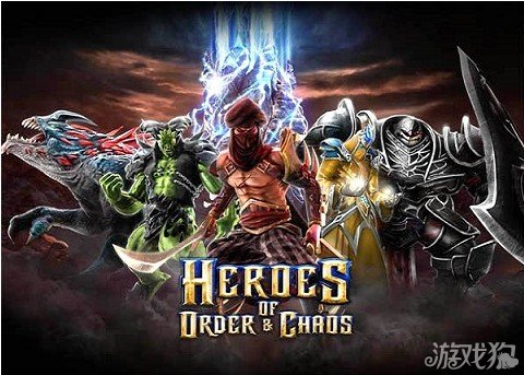 ������������֮Ӣ��ս�衷���˸���δ���