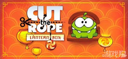 ������2��Ҷ�ݵ����ü��