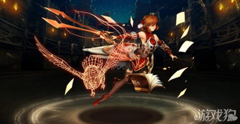 ����ħ֮������ϣ�������ݴ��乥��