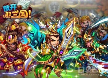 ���ſ��������������ĵ÷���