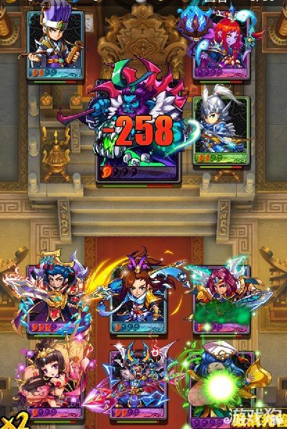 ���ſ���������������������