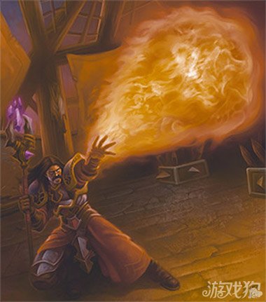 ��¯ʯ��˵��˫������ֵ���� ���ֹ���